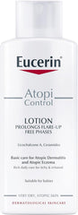 Eucerin Ato Control Body Lotion 250ml