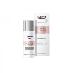 Eucerin Anti-Pigment Night Cream 50ml