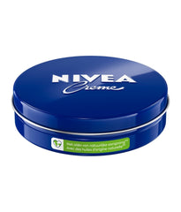 Nivea Original Cream 150ml