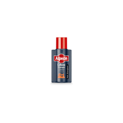 Alpecin Coffein C1 Shampoo 75ml