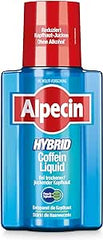 Aplecin Hybrid Caffeine Liquid 200ml