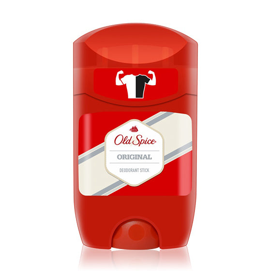 Old Spice Original Deo Stick 50ml