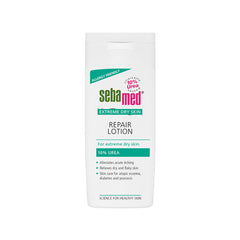 Sebamed Extreme Dry Skin Repair Lotion 200ml