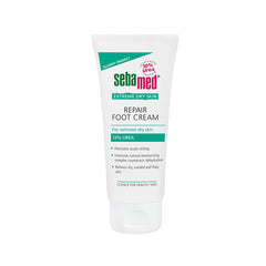 Sebamed  Dry Skin Repair Foot Cream 100ml