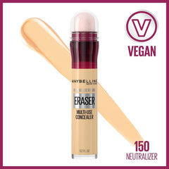 Maybelline Instant Age Rewind Neutralizer Concealer - 150