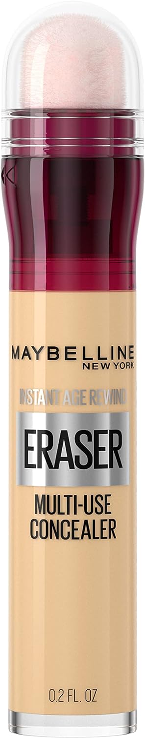 Maybelline Instant Age Rewind Neutralizer Concealer - 150