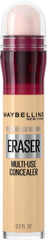 Maybelline Instant Age Rewind Neutralizer Concealer - 150