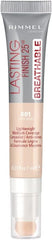 Rimmel Lasting Finish Cream Concealer - 010 Porcelain