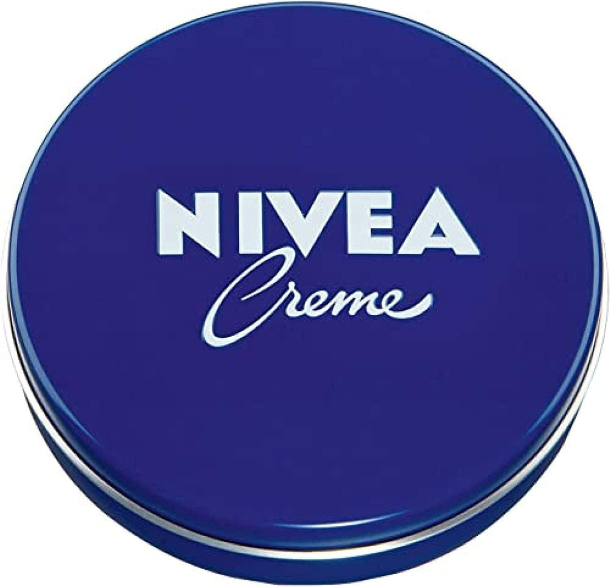 Nivea Creme 75ml