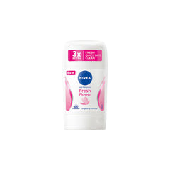 Nivea Fresh Flower Deo Stick 50ml