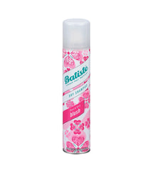 Batiste Suchy Blush Dry Shampoo 200ml