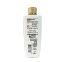 Loreal Age Perfect Cleanser 200ml