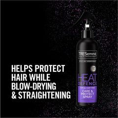 Tresemme Heat Defence Hair Styling Spray 300ml