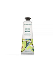 The Body Shop Avocado Hand Balm 30ml