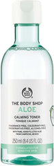 The Body Shop Aloe Toner 250ml