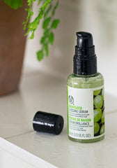 The Body Shop Grape Seed Hair Serum 60ml