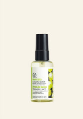 The Body Shop Grape Seed Hair Serum 60ml