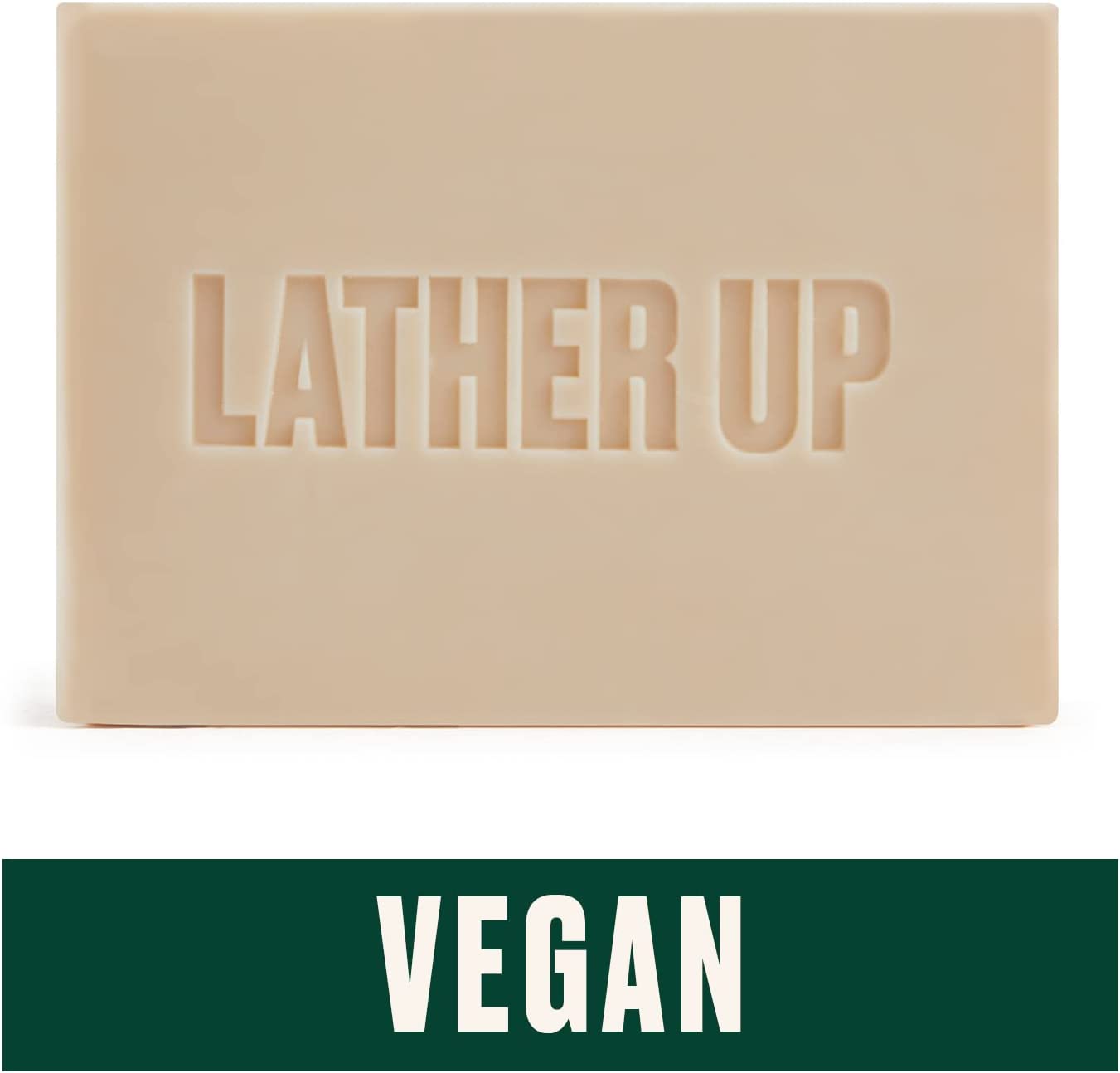 The Body Shop Shea Soap 100g