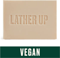 The Body Shop Shea Soap 100g