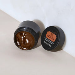 The Body Shop Nicaraguan Coffee Facial Mask 15ml