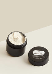 The Body Shop Ginseng & Rise Facial Mask 15ml