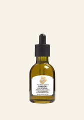 The Body Shop Ginger Scalp Serum 50ml