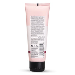 The Body Shop Vitamin E Gentle Hydrate Face Wash 125ml