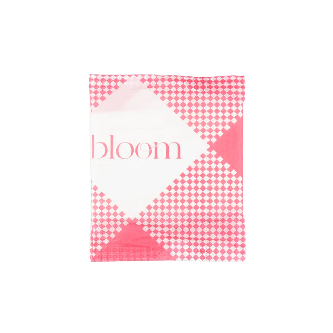 Rivaj Bloom Sanitary Pads 8'S - Single L