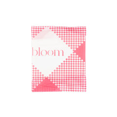 Rivaj Bloom Sanitary Pads 8'S - Single L