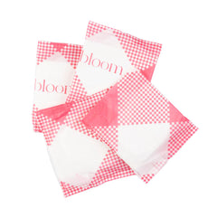 Rivaj Bloom Thin Sanitary Pads 14'S - Double XL