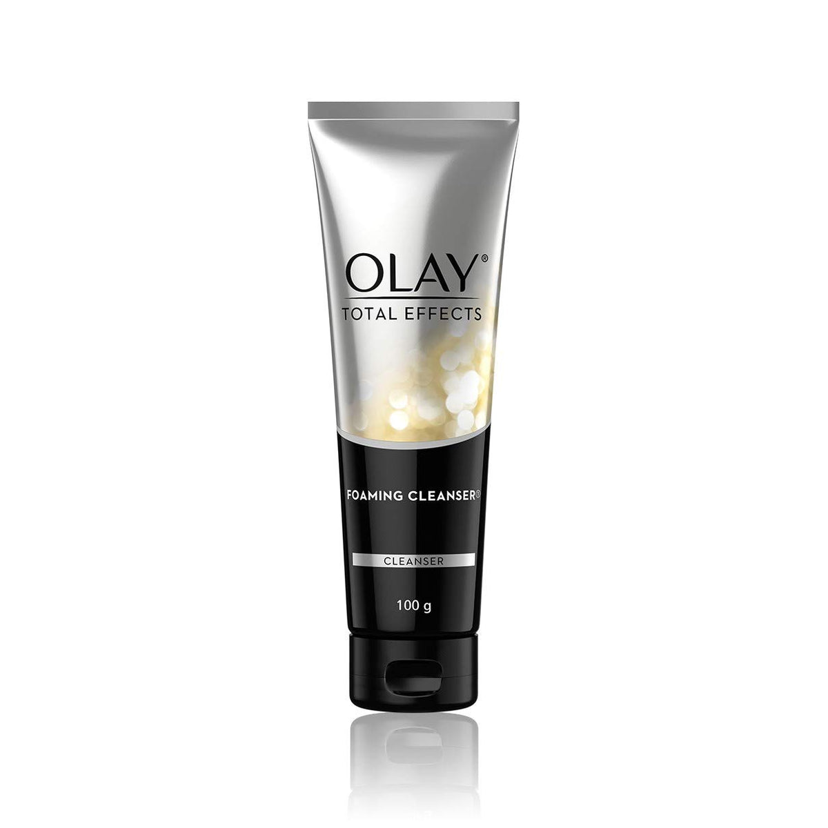 Olay Total Effects 7-in-1 Anti-Aging Foaming Cleanser | 100g