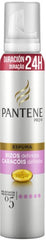 Pantene Hold N 5 Rizos Definidos Hair Mousse 200ml