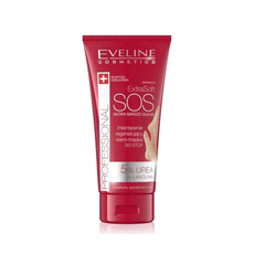 Eveline Exsoft SOS Rejuvenate & Smooth Verydry Hand Cream 100ml