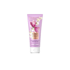 Eveline Flower Blossom Strongly Regenerating Hand Cream 75ml