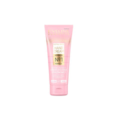 Eveline Extra Rich No 1 Ceramides Nourishing Hand Cream 75ml