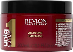 Revlon Professional Unique All In One Hair Mask 300ml