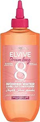 L'Oreal Paris Elvive 8 Second Wonder Water Liquid Conditioner, 200 ml