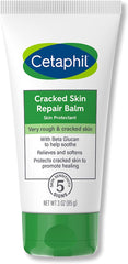 Cetaphil Cracked Skin Repair Balm 3Oz