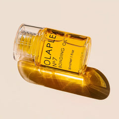 Olaplex Hair Bonding Oil No.7 30ml