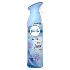 Febreze Air Freshener Spray, Spring Awakening, 300ml