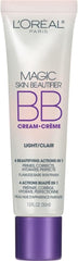 Loreal Magic Skin Beautifier BB Cream 30ml