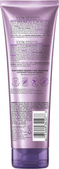 Loreal Everpure Volume Lotus Conditioner 250ml