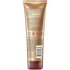 Loreal Evercreme Deep Nourish Apricot Oil Shampoo 250ml