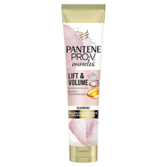 Pantene Miracles Lift & Volume Tube Conditioner 160ml