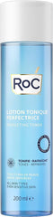 ROC All Skin Type Perfecting Toner 200ml