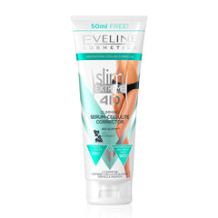 Eveline Slim Extreme 4D Slim Cellulite Corrector Serum 250ml