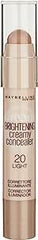 Maybelline Dream Brightning Concealer - 20 Light