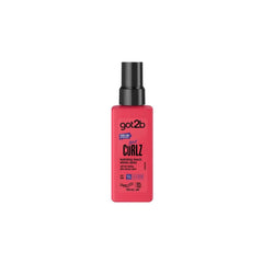 Got2B Got Wavez Hydrating Beach Hair Spray 150ml