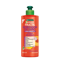 Garnier Fructis Perfect Long 10 IN 1 Hair Cream 300ml