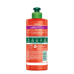 Garnier Fructis Perfect Long 10 IN 1 Hair Cream 300ml